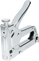 Engrapadora Tipo Pistola ET-21 PETRUL